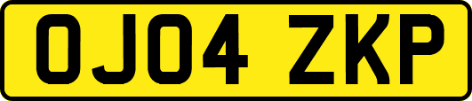 OJ04ZKP