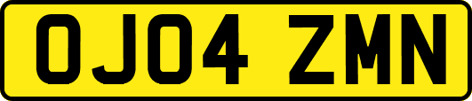 OJ04ZMN