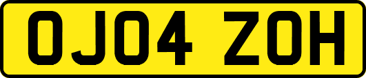 OJ04ZOH