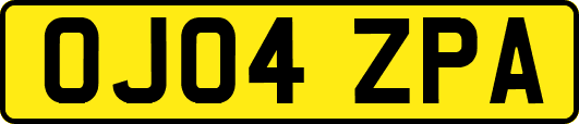 OJ04ZPA