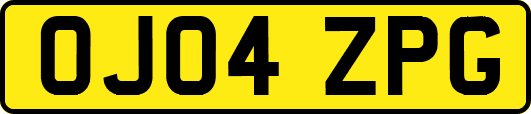 OJ04ZPG