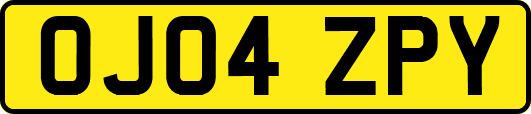 OJ04ZPY