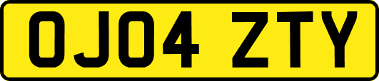 OJ04ZTY