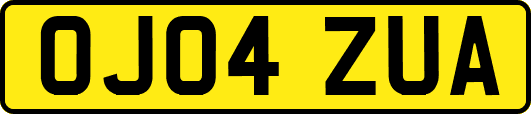 OJ04ZUA