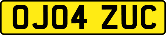 OJ04ZUC