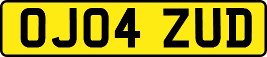 OJ04ZUD