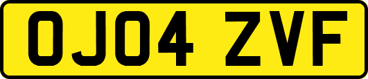 OJ04ZVF