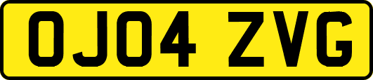 OJ04ZVG