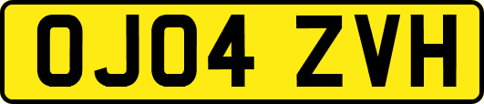 OJ04ZVH