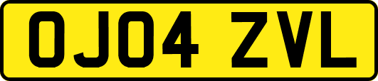 OJ04ZVL