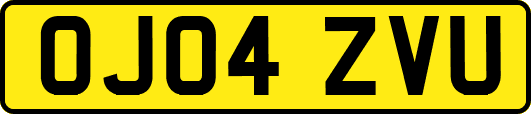 OJ04ZVU