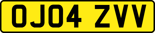 OJ04ZVV