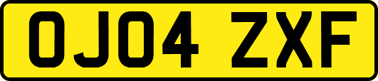 OJ04ZXF