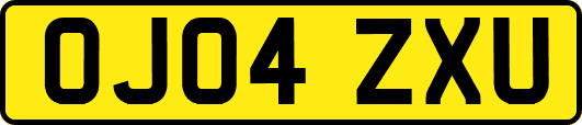 OJ04ZXU
