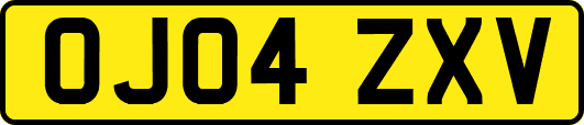 OJ04ZXV
