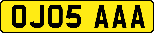 OJ05AAA