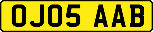 OJ05AAB