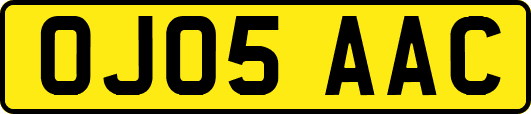OJ05AAC