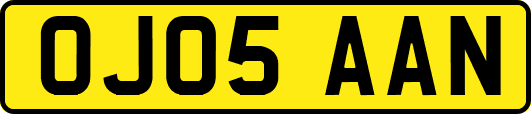 OJ05AAN