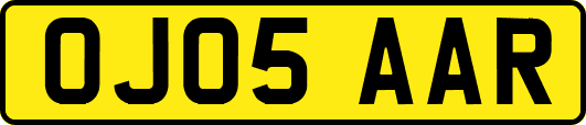 OJ05AAR