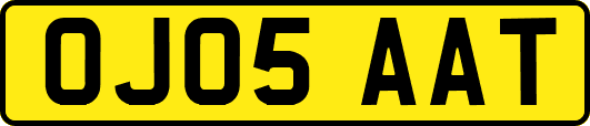 OJ05AAT