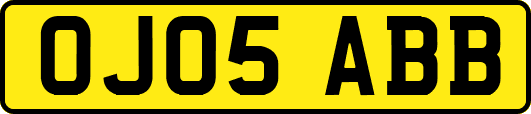 OJ05ABB