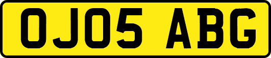 OJ05ABG