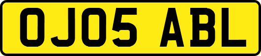 OJ05ABL