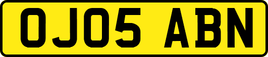 OJ05ABN