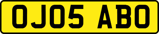 OJ05ABO