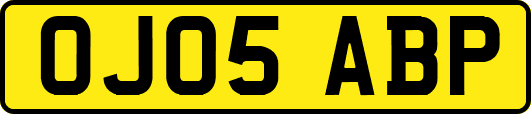 OJ05ABP
