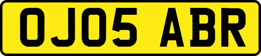 OJ05ABR
