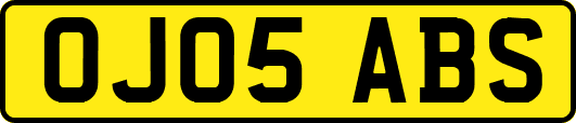 OJ05ABS