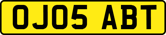 OJ05ABT