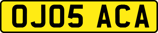 OJ05ACA