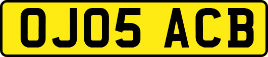 OJ05ACB