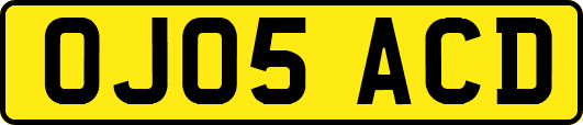 OJ05ACD