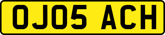 OJ05ACH