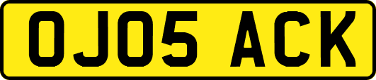 OJ05ACK