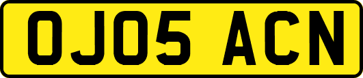 OJ05ACN