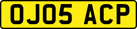 OJ05ACP