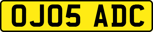 OJ05ADC