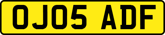 OJ05ADF