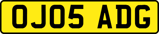 OJ05ADG