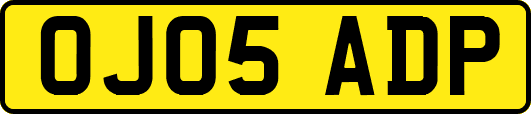 OJ05ADP