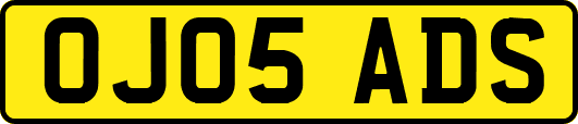OJ05ADS