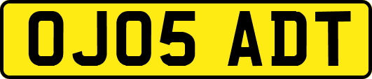 OJ05ADT