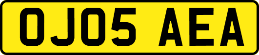 OJ05AEA
