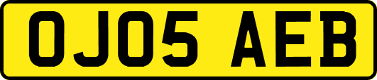 OJ05AEB