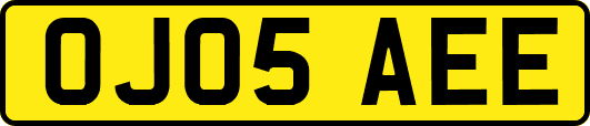 OJ05AEE